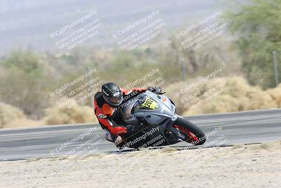 media/May-24-2025-TrackXperience (Sat) [[1cecf32909]]/Level 3/Session 4 Turn 3 Inside/